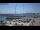 Webcam in Blanes, 16.4 km