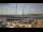 Webcam in Blanes, 20.5 km