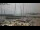 Webcam in Blanes, 4.9 mi away