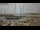 Webcam in Blanes, 4.9 mi away