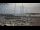 Webcam in Blanes, 4.9 mi away