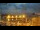 Webcam in Blanes, 4.9 mi away