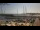 Webcam in Blanes, 4.7 km