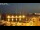 Webcam in Blanes, 1.8 mi away