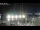 Webcam in Blanes, 5.4 mi away