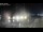 Webcam in Blanes, 5.4 mi away