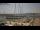 Webcam in Blanes, 1.9 mi away