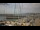 Webcam in Blanes, 4.1 km entfernt