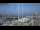 Webcam in Blanes, 4.1 km entfernt