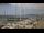 Webcam in Blanes, 4.1 km