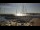Webcam in Blanes, 33.6 km