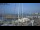 Webcam in Blanes, 20.2 km