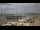 Webcam in Blanes, 13.2 km