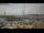 Webcam in Blanes, 5.1 mi away