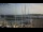 Webcam in Blanes, 4.1 km