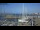 Webcam in Blanes, 4.7 km