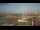 Webcam in Blanes, 4.7 km