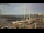 Webcam in Blanes, 20.5 km entfernt