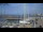 Webcam in Blanes, 12.3 km