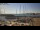 Webcam in Blanes, 5.4 mi away