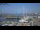 Webcam in Blanes, 1.8 mi away