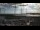 Webcam in Blanes, 4.9 mi away