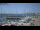 Webcam in Blanes, 4.1 km entfernt