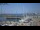 Webcam in Blanes, 12.6 km entfernt