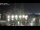 Webcam in Blanes, 12.3 km