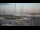 Webcam in Blanes, 20.5 km