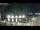 Webcam in Blanes, 1.8 mi away