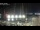 Webcam in Blanes, 5.4 mi away