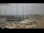 Webcam in Blanes, 4.9 mi away