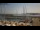 Webcam in Blanes, 1.8 mi away
