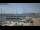 Webcam in Blanes, 1.8 mi away