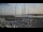 Webcam in Blanes, 4.9 mi away