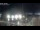 Webcam in Blanes, 5.4 mi away