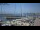 Webcam in Blanes, 12.3 km entfernt