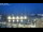 Webcam in Blanes, 38.9 mi away