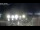 Webcam in Blanes, 1.8 mi away