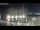 Webcam in Blanes, 12.6 km