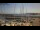 Webcam in Blanes, 5 km