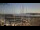 Webcam in Blanes, 26.3 km