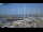Webcam in Blanes, 28.1 km