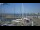 Webcam in Blanes, 28.1 km