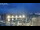 Webcam in Blanes, 12.6 km