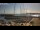 Webcam in Blanes, 5.4 mi away
