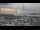Webcam in Blanes, 7.9 mi away