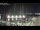 Webcam in Blanes, 53 km