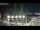 Webcam in Blanes, 5.4 mi away